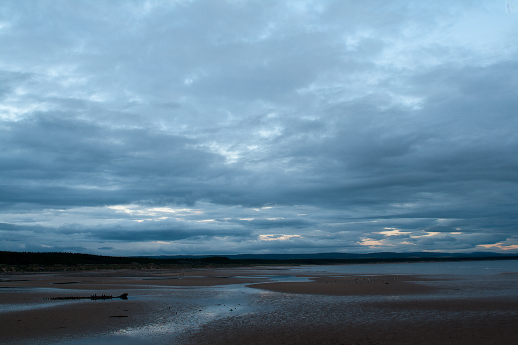 photographybyduncanholmes_4855635161_Burghead (28 of 33).jpg